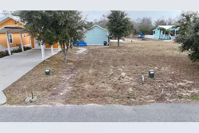 000 SW 879th Street, Steinhatchee, FL 32359 - Photo 2