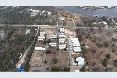 000 SW 879th Street, Steinhatchee, FL 32359 - Photo 12