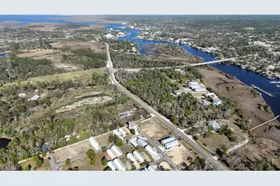 000 SW 879th Street, Steinhatchee, FL 32359 - Photo 4