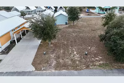 000 SW 879th Street, Steinhatchee, FL 32359 - Photo 4