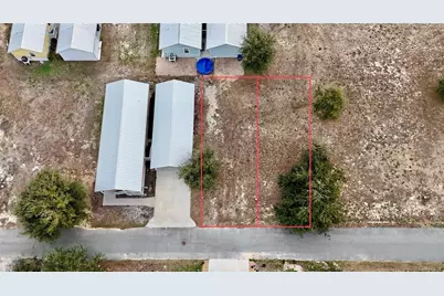 000 SW 879th Street, Steinhatchee, FL 32359 - Photo 1