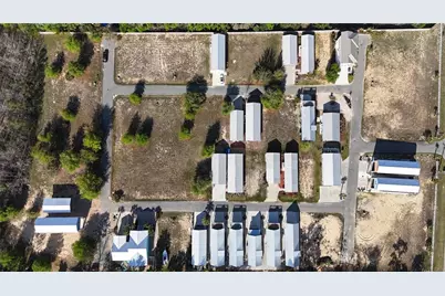 000 SW 879th Street, Steinhatchee, FL 32359 - Photo 14
