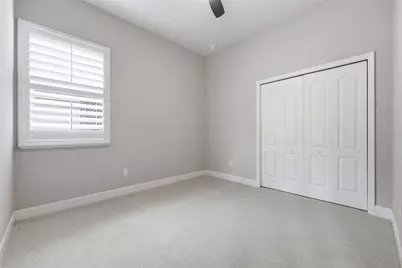 2744 SW 118th Terrace, Gainesville, FL 32608 - Photo 20