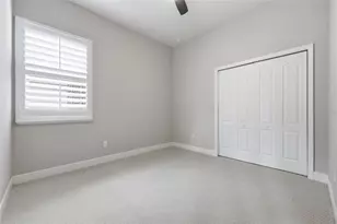 2744 SW 118th Terrace, Gainesville, FL 32608 - Photo 20