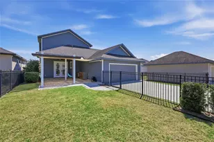 2744 SW 118th Terrace, Gainesville, FL 32608 - Photo 30