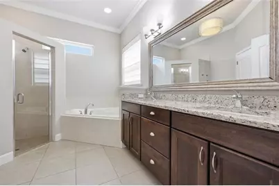 2744 SW 118th Terrace, Gainesville, FL 32608 - Photo 24