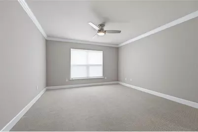 2744 SW 118th Terrace, Gainesville, FL 32608 - Photo 28