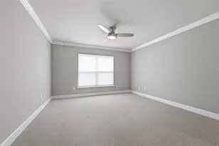 2744 SW 118th Terrace, Gainesville, FL 32608 - Photo 28