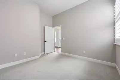 2744 SW 118th Terrace, Gainesville, FL 32608 - Photo 18