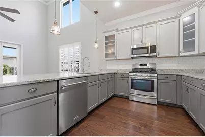 2744 SW 118th Terrace, Gainesville, FL 32608 - Photo 10