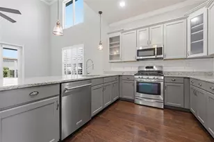 2744 SW 118th Terrace, Gainesville, FL 32608 - Photo 10