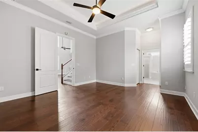 2744 SW 118th Terrace, Gainesville, FL 32608 - Photo 22