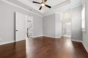 2744 SW 118th Terrace, Gainesville, FL 32608 - Photo 22