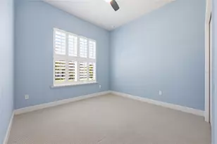 2744 SW 118th Terrace, Gainesville, FL 32608 - Photo 16