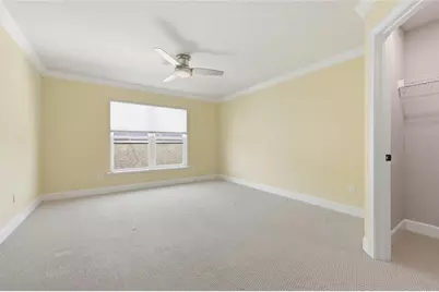 2744 SW 118th Terrace, Gainesville, FL 32608 - Photo 28