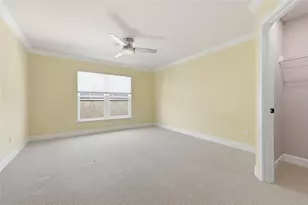 2744 SW 118th Terrace, Gainesville, FL 32608 - Photo 28