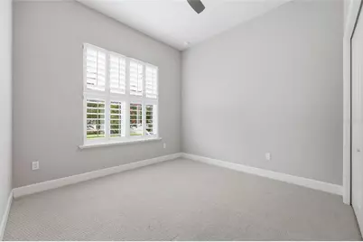 2744 SW 118th Terrace, Gainesville, FL 32608 - Photo 16