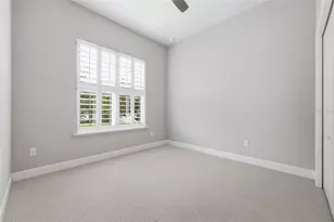 2744 SW 118th Terrace, Gainesville, FL 32608 - Photo 16