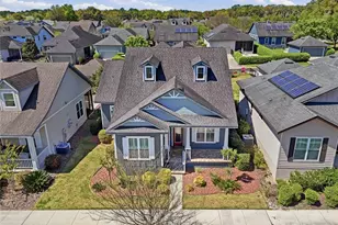 2744 SW 118th Terrace, Gainesville, FL 32608 - Photo 36