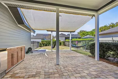 2744 SW 118th Terrace, Gainesville, FL 32608 - Photo 32