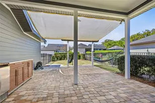 2744 SW 118th Terrace, Gainesville, FL 32608 - Photo 32