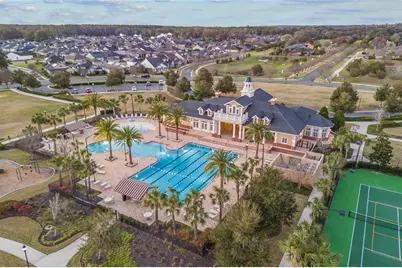 2744 SW 118th Terrace, Gainesville, FL 32608 - Photo 44