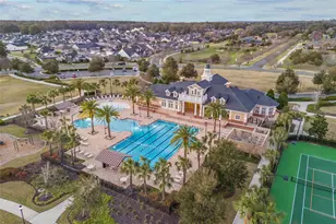 2744 SW 118th Terrace, Gainesville, FL 32608 - Photo 44