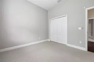 2744 SW 118th Terrace, Gainesville, FL 32608 - Photo 18