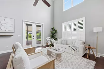 2744 SW 118th Terrace, Gainesville, FL 32608 - Photo 14