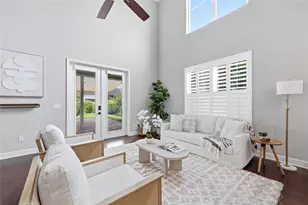 2744 SW 118th Terrace, Gainesville, FL 32608 - Photo 14