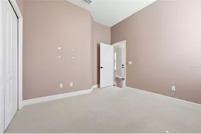 2744 SW 118th Terrace, Gainesville, FL 32608 - Photo 18