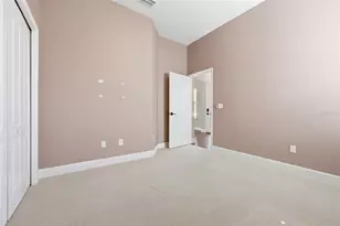 2744 SW 118th Terrace, Gainesville, FL 32608 - Photo 18