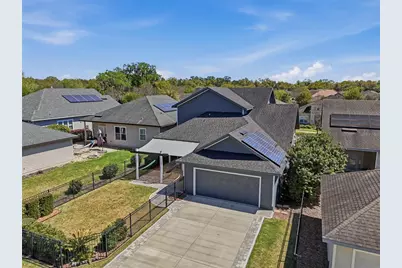 2744 SW 118th Terrace, Gainesville, FL 32608 - Photo 34