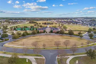 2744 SW 118th Terrace, Gainesville, FL 32608 - Photo 40