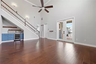 2744 SW 118th Terrace, Gainesville, FL 32608 - Photo 14