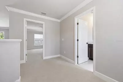 2744 SW 118th Terrace, Gainesville, FL 32608 - Photo 26