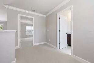 2744 SW 118th Terrace, Gainesville, FL 32608 - Photo 26