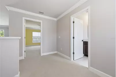 2744 SW 118th Terrace, Gainesville, FL 32608 - Photo 26