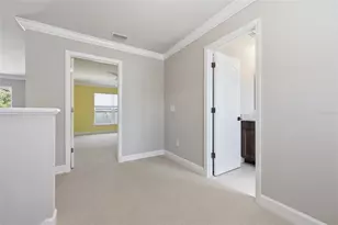 2744 SW 118th Terrace, Gainesville, FL 32608 - Photo 26