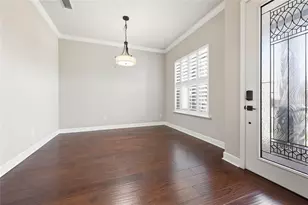 2744 SW 118th Terrace, Gainesville, FL 32608 - Photo 6