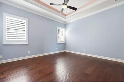 2744 SW 118th Terrace, Gainesville, FL 32608 - Photo 22