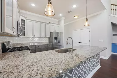 2744 SW 118th Terrace, Gainesville, FL 32608 - Photo 8