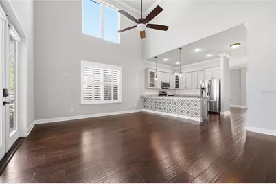 2744 SW 118th Terrace, Gainesville, FL 32608 - Photo 12