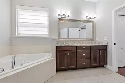 2744 SW 118th Terrace, Gainesville, FL 32608 - Photo 24