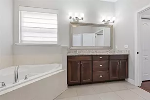 2744 SW 118th Terrace, Gainesville, FL 32608 - Photo 24