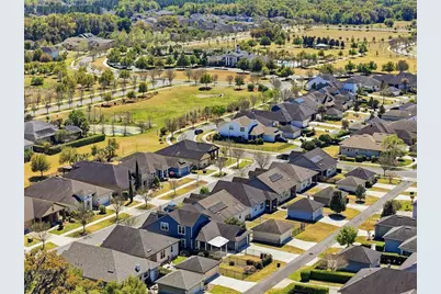 2744 SW 118th Terrace, Gainesville, FL 32608 - Photo 38