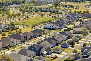 2744 SW 118th Terrace, Gainesville, FL 32608 - Photo 38