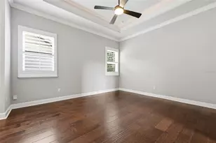 2744 SW 118th Terrace, Gainesville, FL 32608 - Photo 22