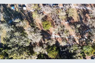 3015 Owls Nest Lane, Plant City, FL 33565 - Photo 14