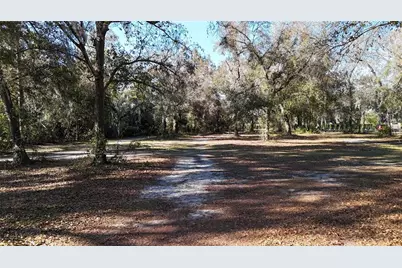 3015 Owls Nest Lane, Plant City, FL 33565 - Photo 8